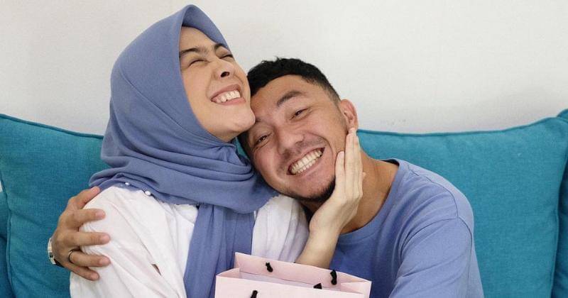 Instagram.com/Dianayulestari