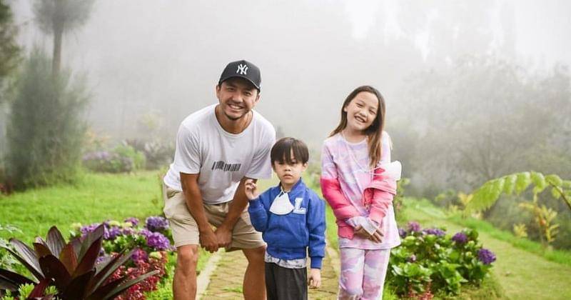 Instagram.com/Dianayulestari