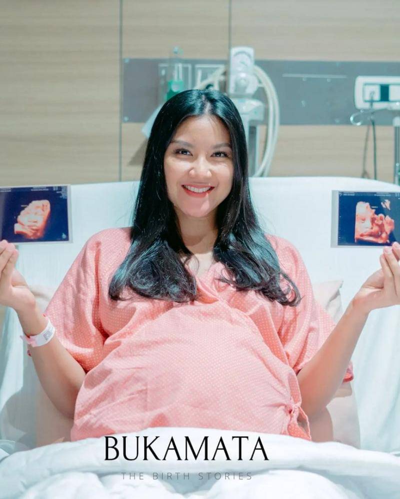 Instagram.com/zivannaletisha