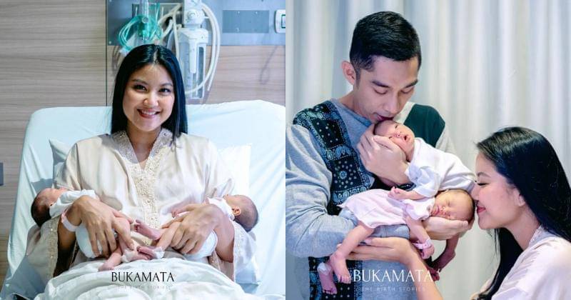 Instagram.com/zivannaletisha