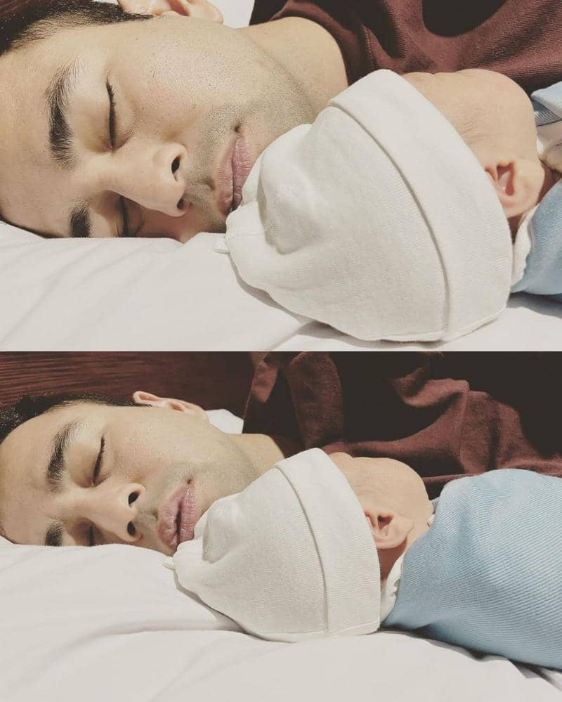 Instagram.com/raffinagita1717