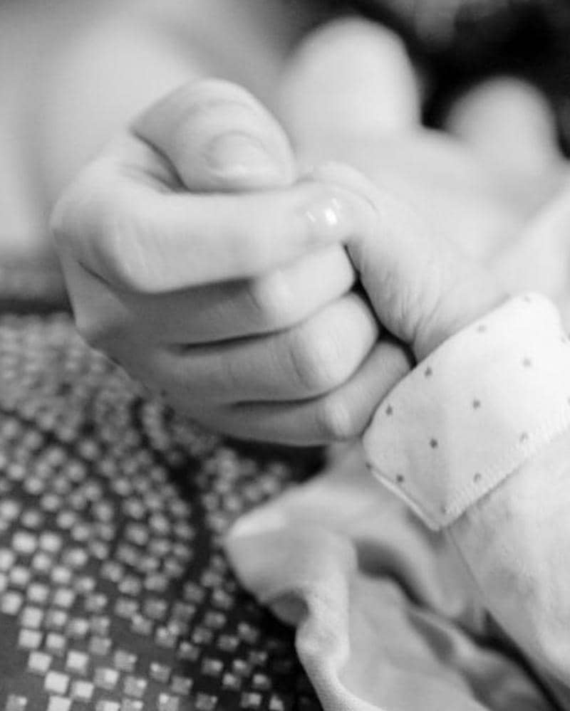 Instagram.com/raffinagita1717