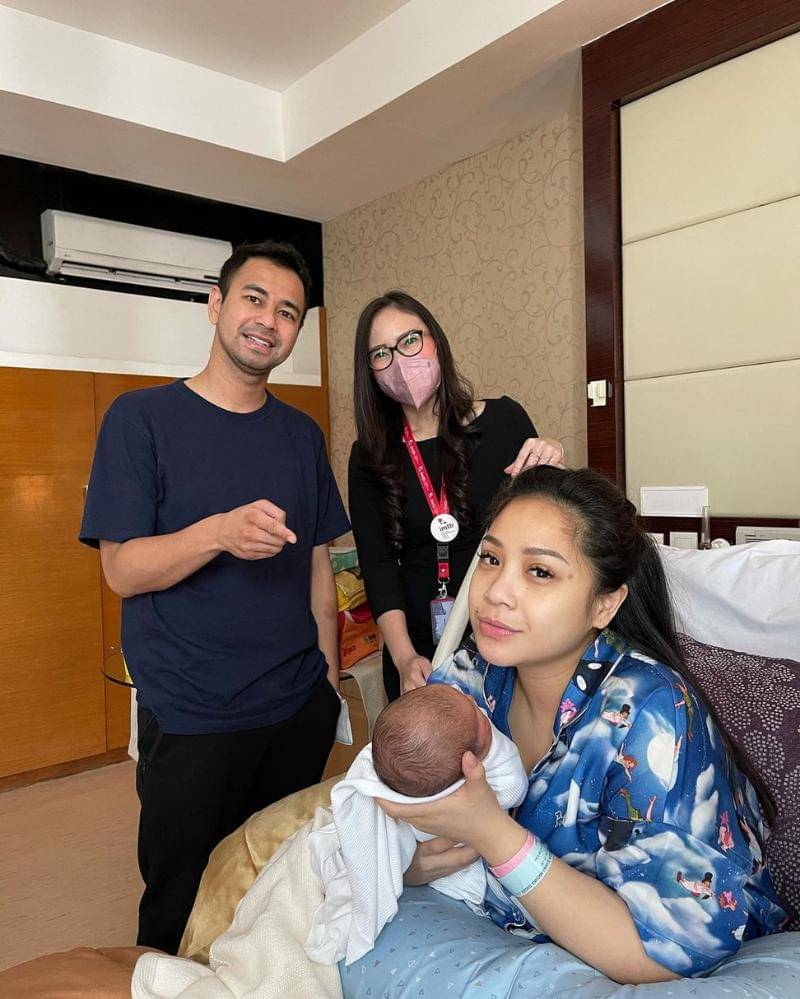 Instagram.com/raffinagita1717