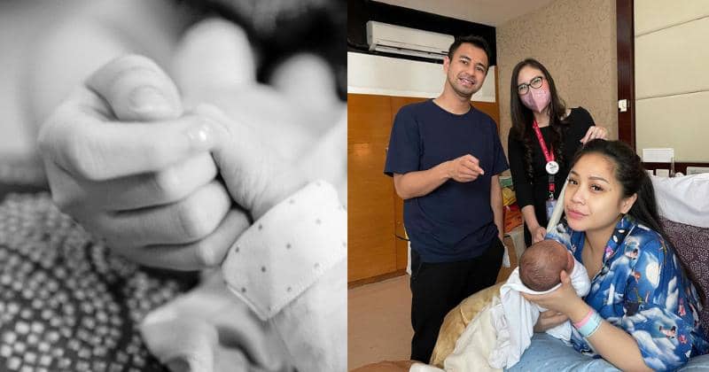 Instagram.com/raffinagita1717