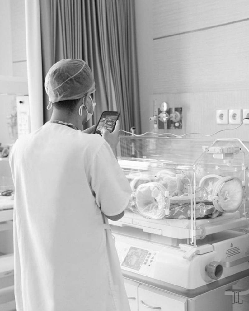 Instagram.com/raffinagita1717