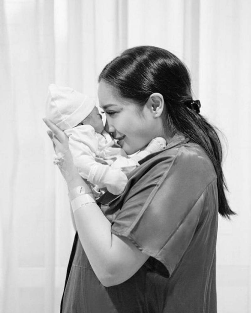 Instagram.com/raffinagita1717