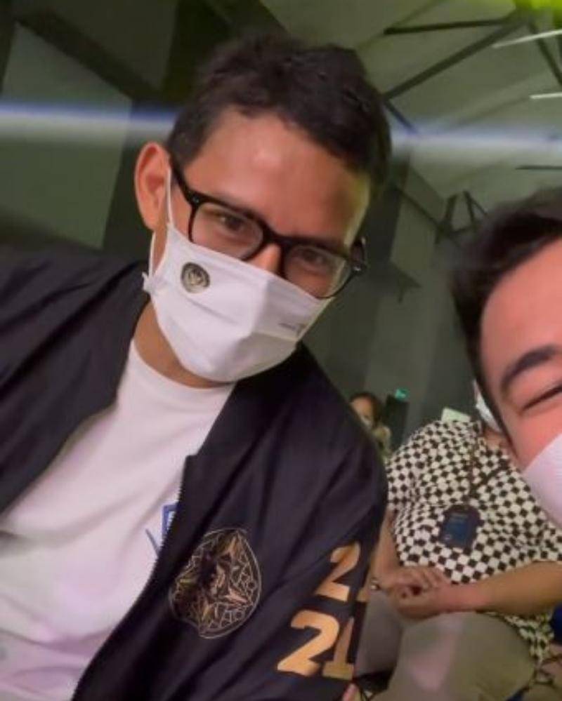 Instagram.com/raffinagita1717