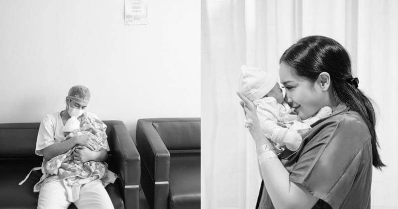 Instagram.com/raffinagita1717