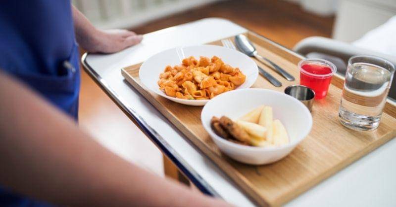 Freepik/rawpixel.com