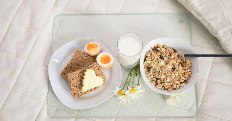 Pixabay/congerdesign