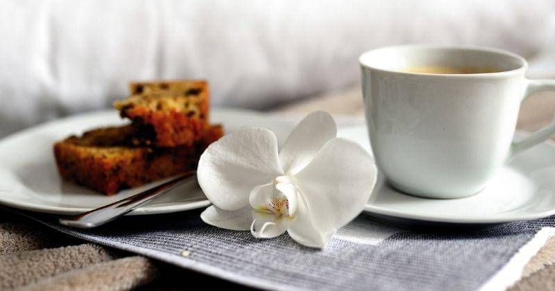 Pixabay/congerdesign