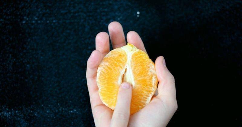 Unsplash/Sharonmccutcheon