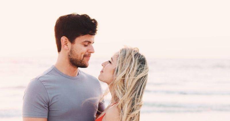 Unsplash/Amyjoyhumphries