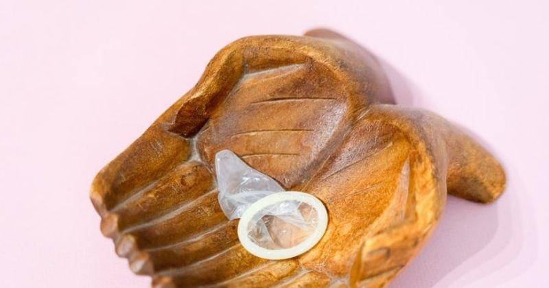 Unsplash/Dainisgraveris