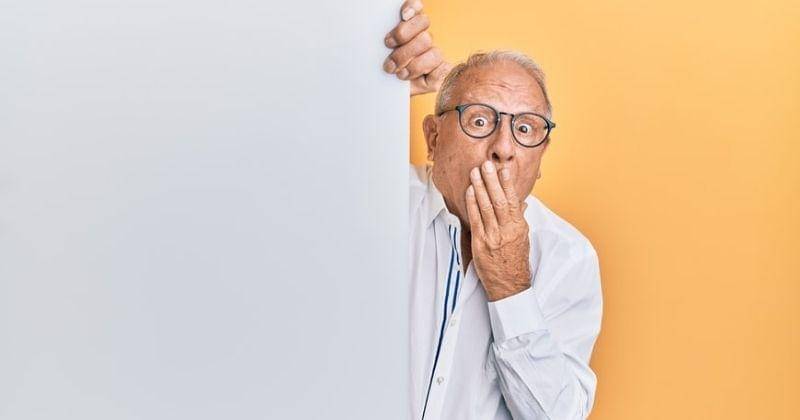 Unsplash/Krakenimages