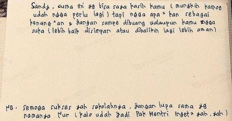 Twitter.com/Sandiuno