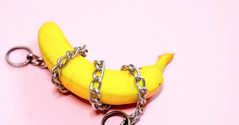 Unsplash/Dainisgraveris