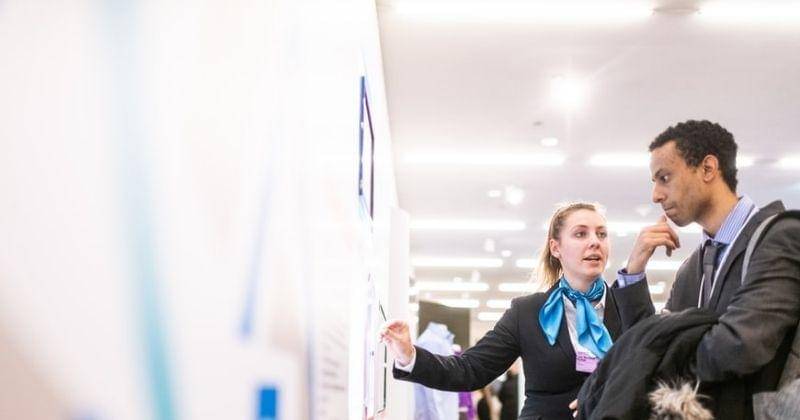 Unsplash/Evangelineshaw