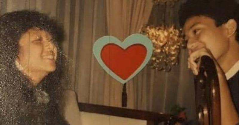 Twitter.com/Sandiuno