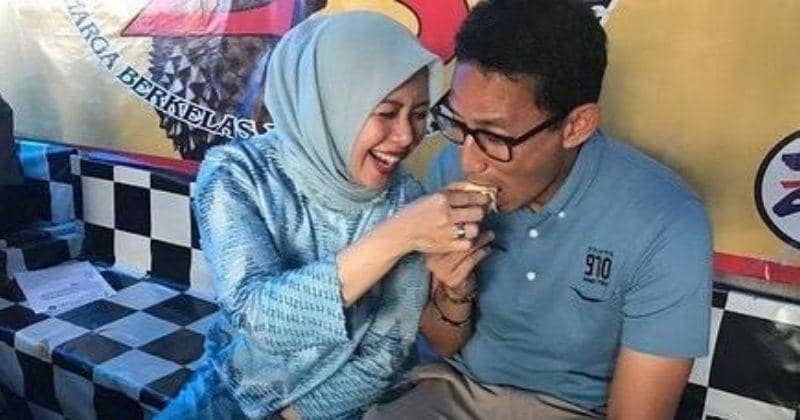 Twitter.com/Sandiuno