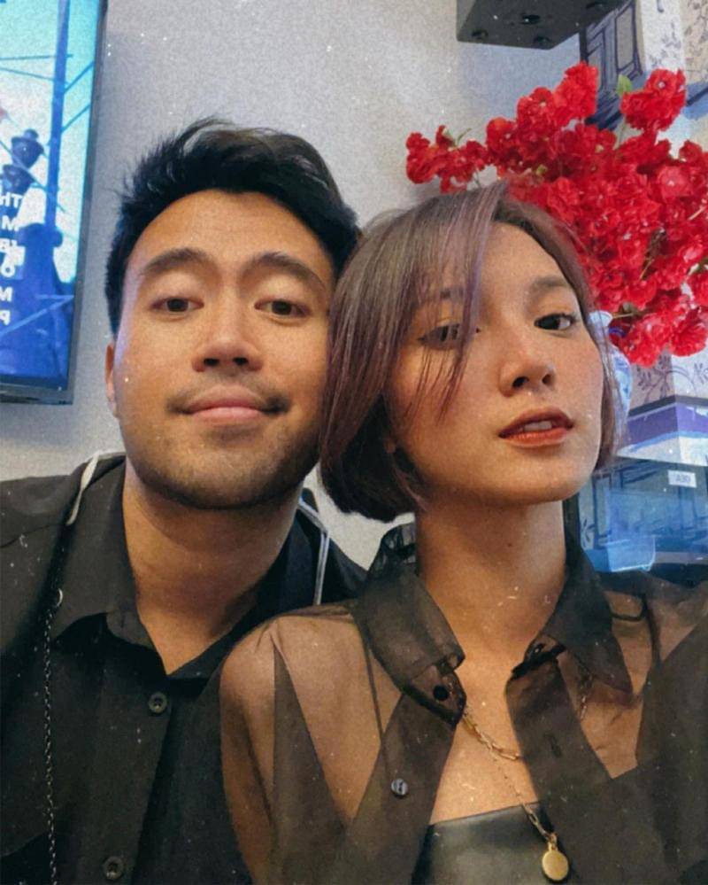 Instagram.com/vidialdiano