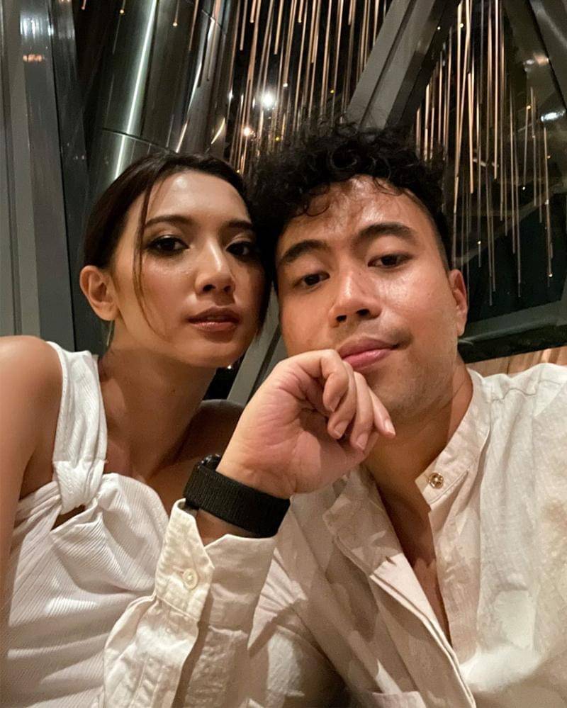 Instagram.com/vidialdiano