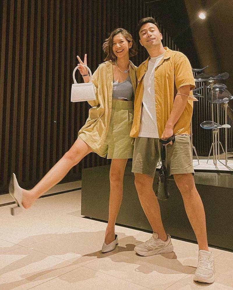 Instagram.com/vidialdiano