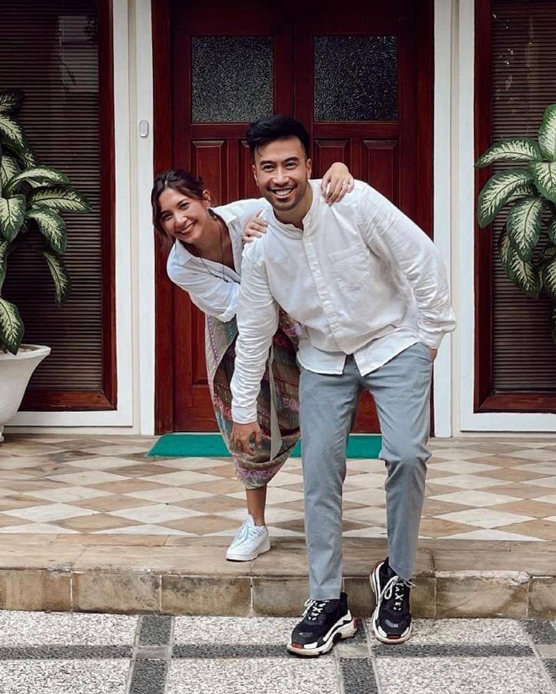 Instagram.com/vidialdiano