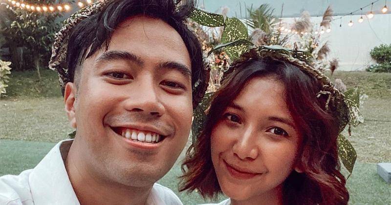 Instagram.com/vidialdiano