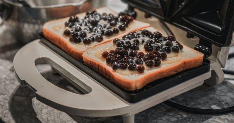 Unsplash/Lisanto 李奕良