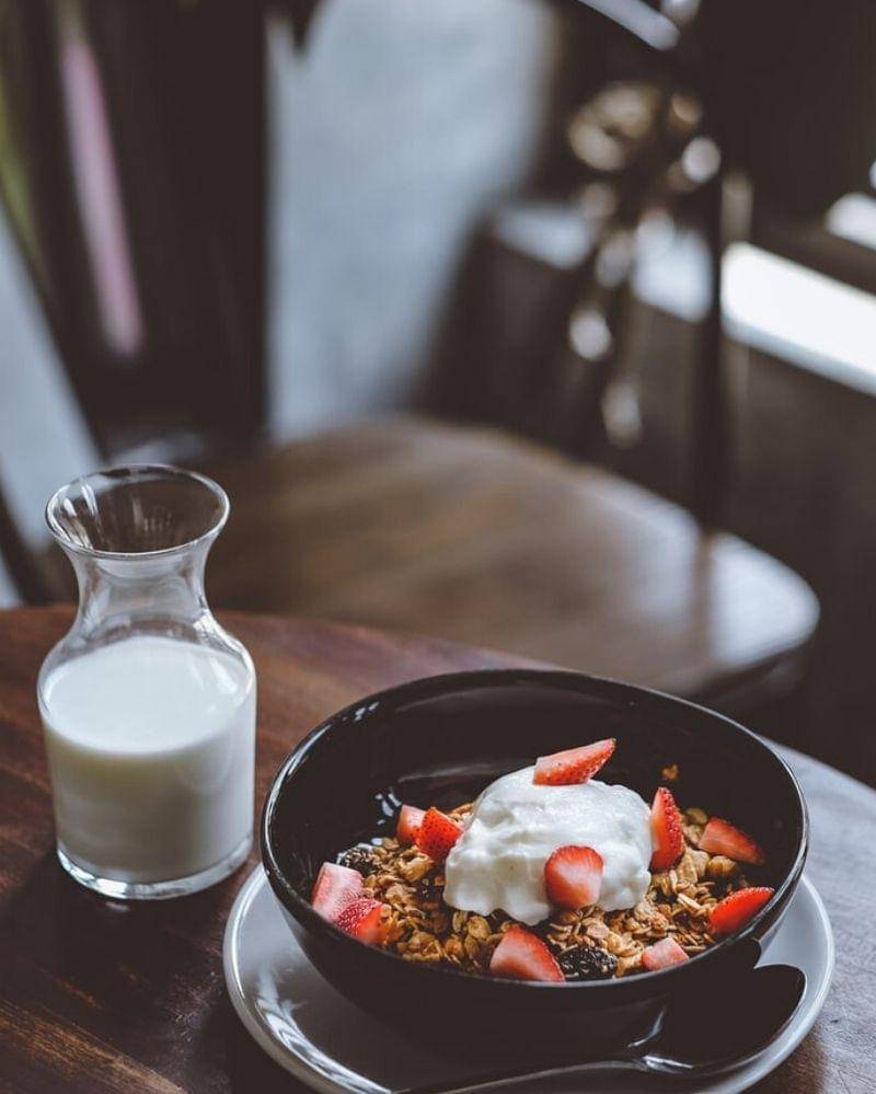 Unsplash/Hanny Naibaho