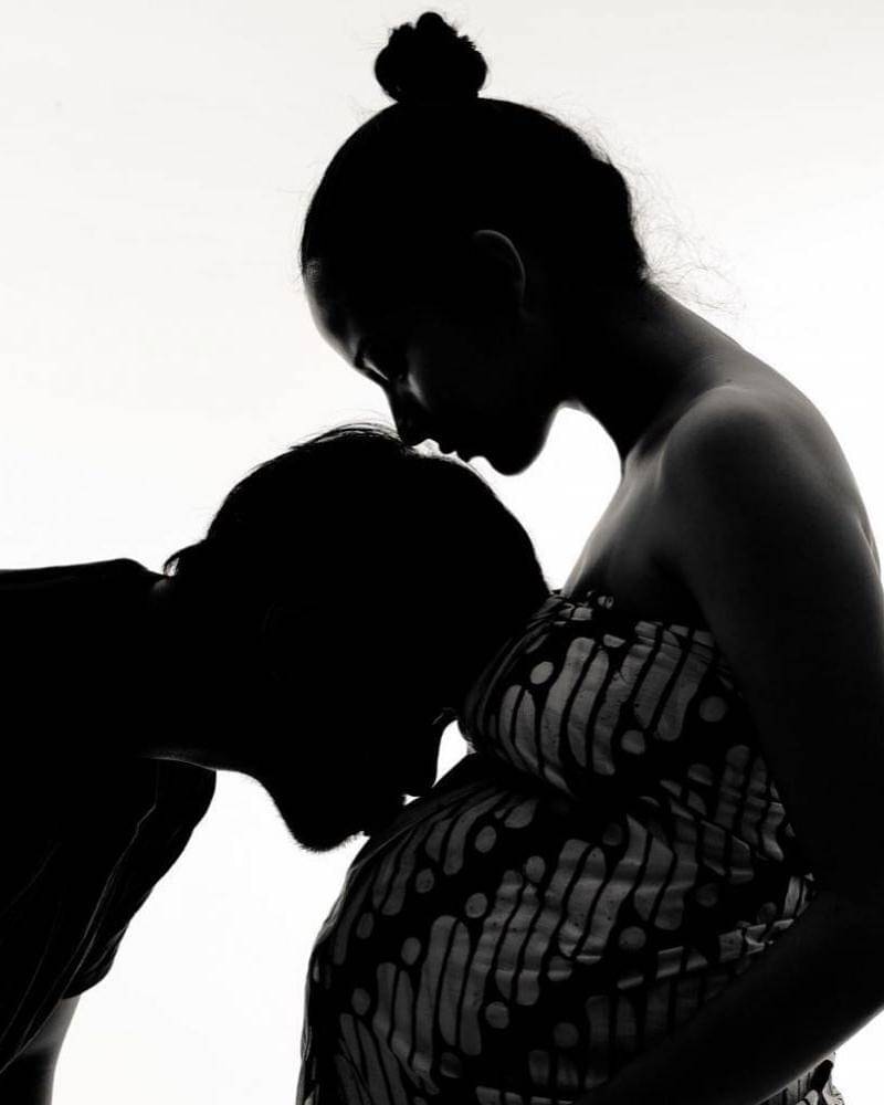 Instagram.com/chicco.jerikho