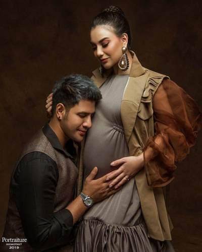 Instagram.com/riomotret