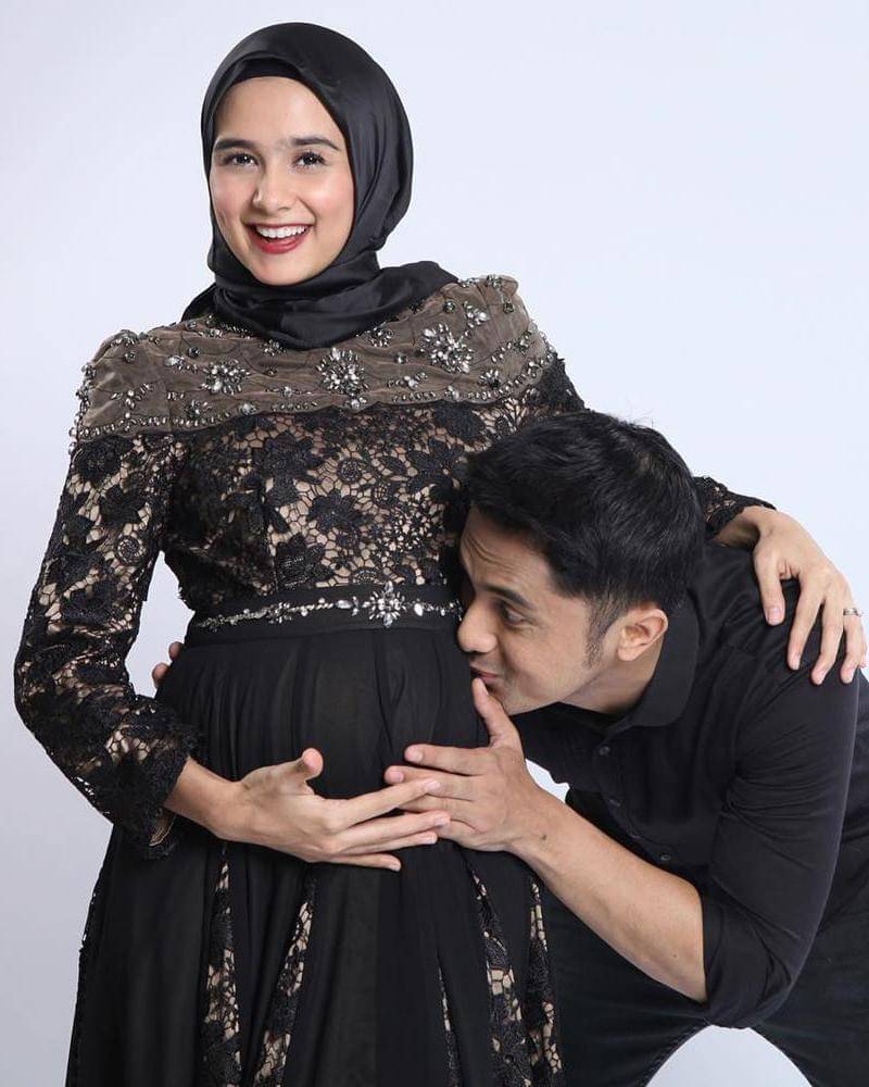 Instagram.com/hengkykurniawan