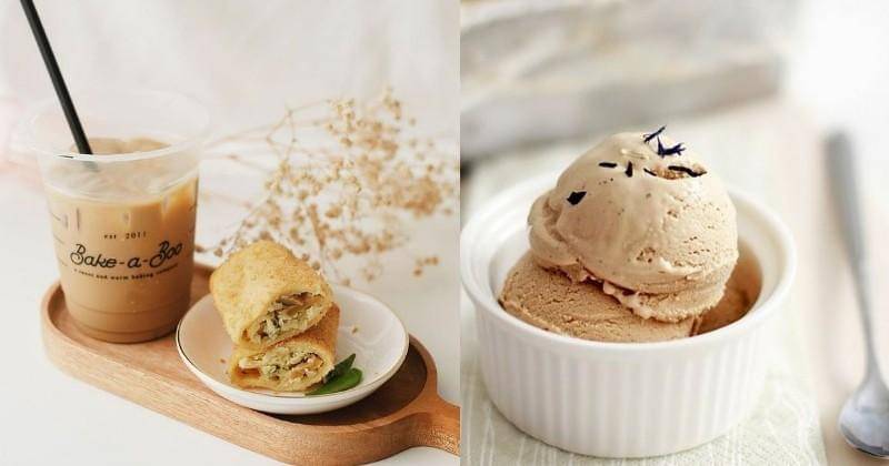 Instagram/bakeabooindo