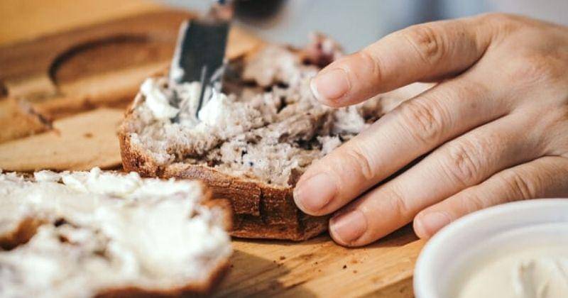 Unsplash/insung yoon