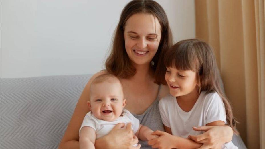 Freepik/user18526052