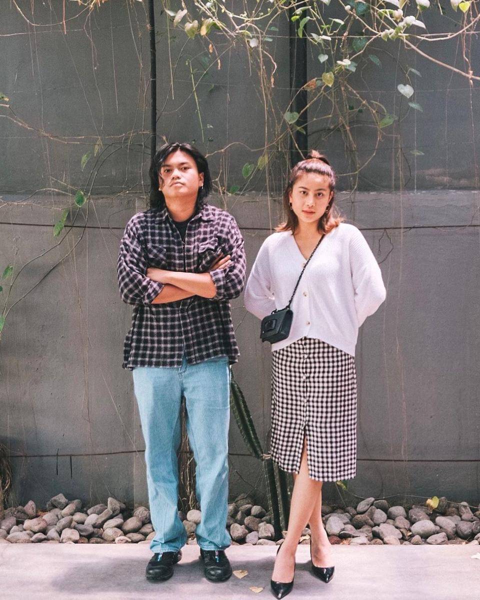 Instagram.com/awkarin