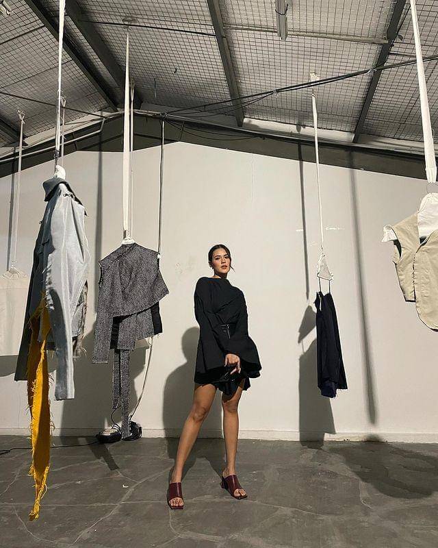 Instagram.com/raisa6690