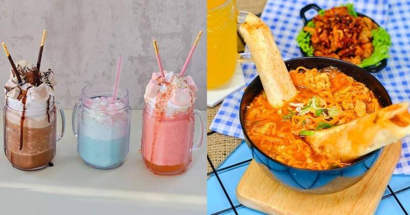 Instagram/otwfoodstreet