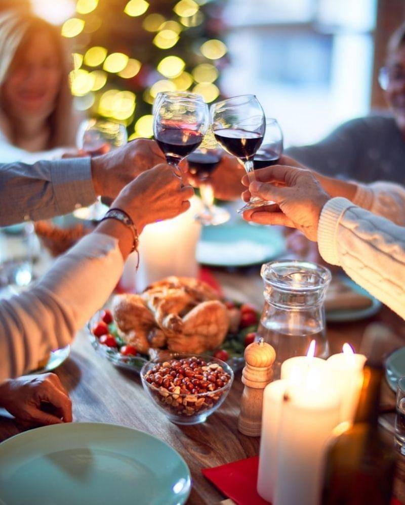 Unsplash/krakenimages