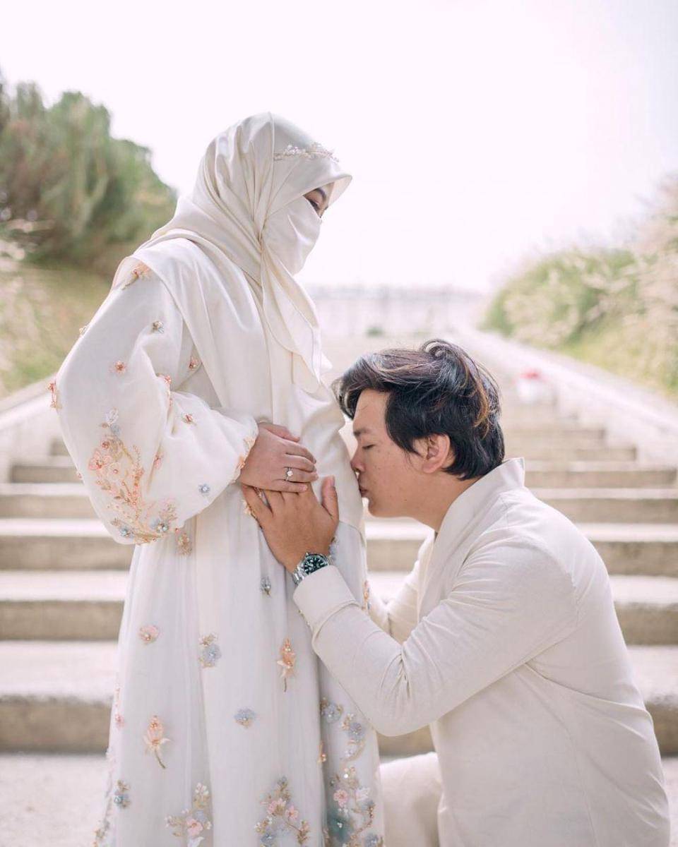 Instagram.com/natta_reza