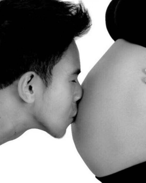 Instagram.com/dahliachr