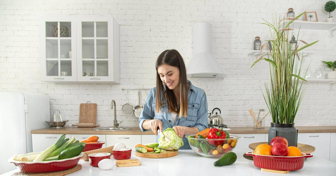 Freepik/pvproductions