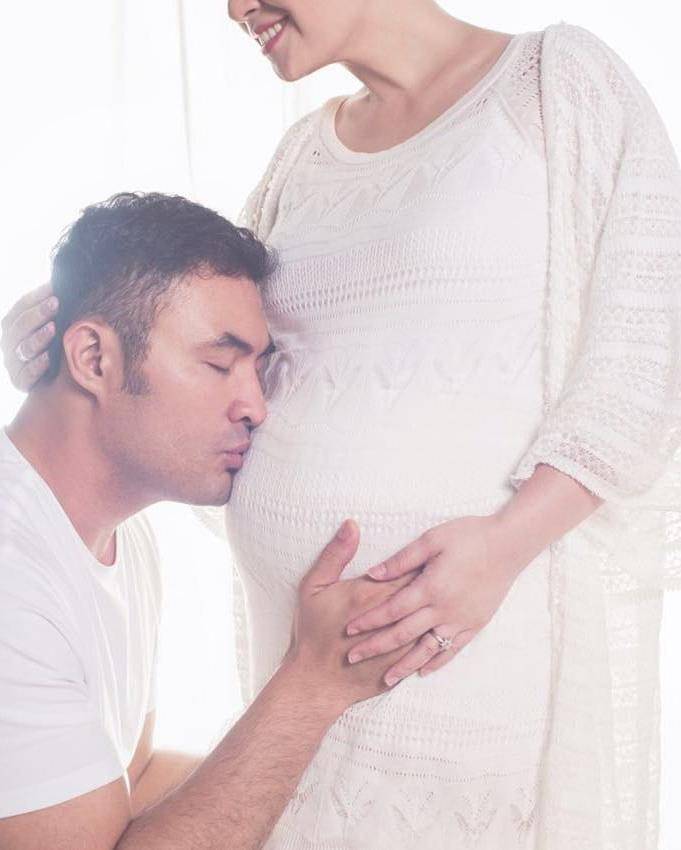 Instagram.com/cynthia_lamusu