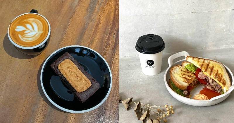 Instagram/kopi_monokrom