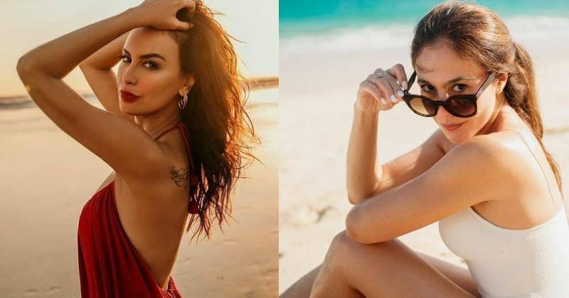 Instagram/sophia_latjuba88, Instagram/wulanguritno