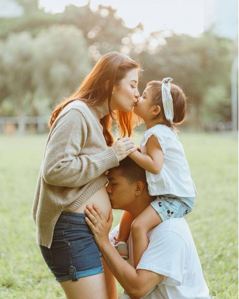 Instagram.com/glennalinskie