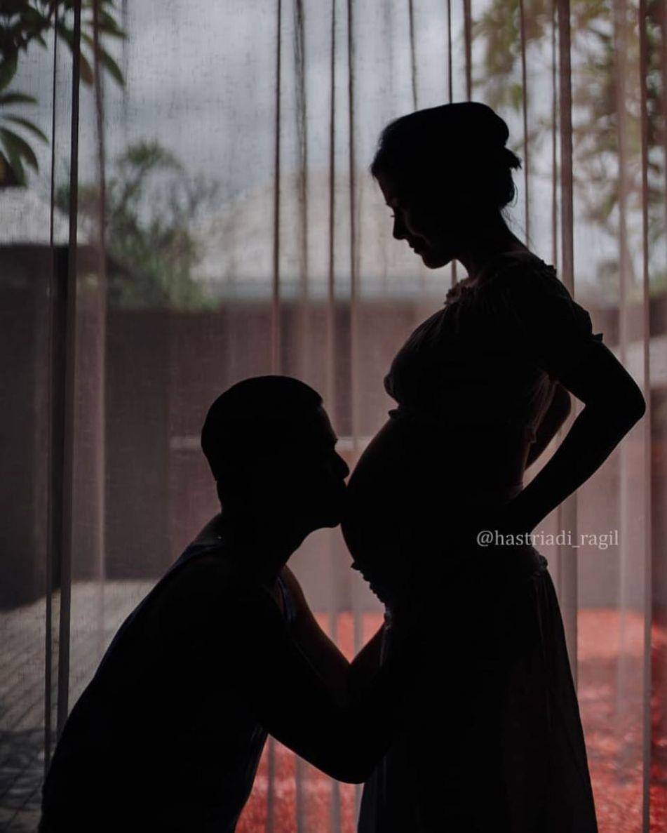 Instagram.com/ardinarasti6