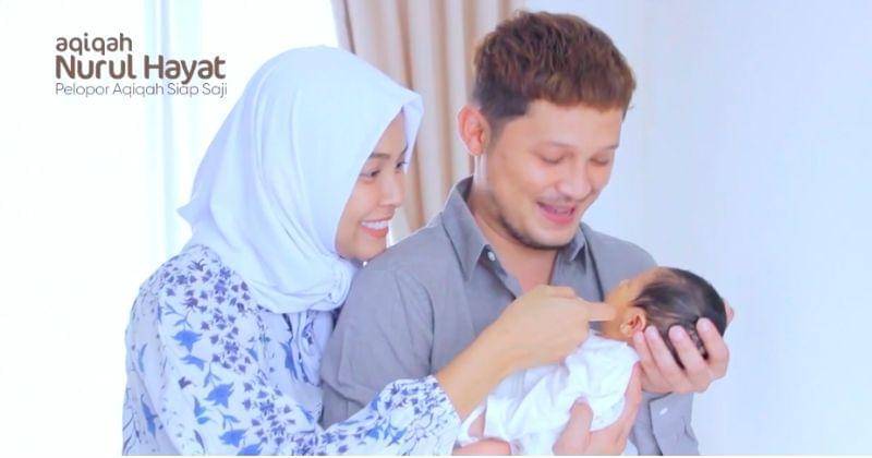 Youtube.com/aqiqahnurulhayat